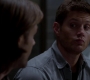 SPN_0497.jpg