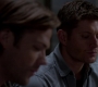 SPN_0498.jpg
