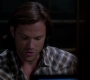 SPN_0499.jpg