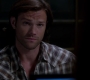 SPN_0500.jpg