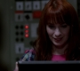 SPN_0501.jpg