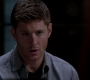 SPN_0503.jpg