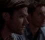 SPN_0510.jpg
