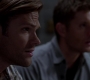 SPN_0511.jpg