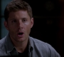 SPN_0515.jpg