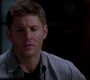 SPN_0516.jpg