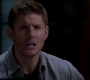 SPN_0517.jpg