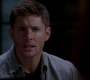 SPN_0520.jpg