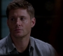 SPN_0521.jpg