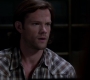 SPN_0522.jpg