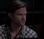 SPN_0523.jpg