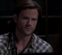 SPN_0524.jpg