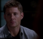 SPN_0526.jpg
