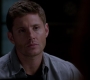 SPN_0527.jpg