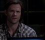 SPN_0531.jpg