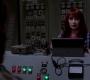 SPN_0532.jpg