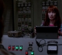 SPN_0533.jpg