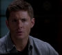 SPN_0534.jpg