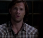 SPN_0536.jpg