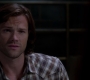 SPN_0537.jpg