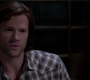 SPN_0538.jpg