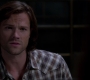 SPN_0539.jpg
