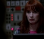 SPN_0541.jpg