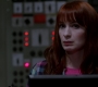 SPN_0542.jpg
