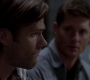 SPN_0543.jpg