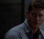 SPN_0544.jpg