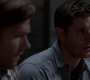 SPN_0545.jpg