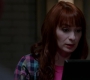 SPN_0546.jpg