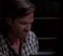 SPN_0550.jpg