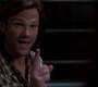 SPN_0551.jpg