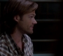SPN_0552.jpg