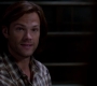 SPN_0553.jpg