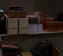 SPN_0554.jpg