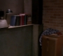SPN_0555.jpg