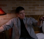 SPN_0557.jpg