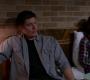 SPN_0558.jpg