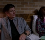 SPN_0559.jpg