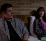 SPN_0560.jpg