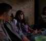 SPN_0562.jpg