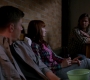 SPN_0563.jpg