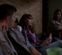 SPN_0564.jpg