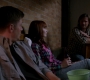 SPN_0565.jpg