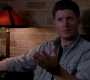 SPN_0567.jpg