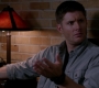 SPN_0568.jpg