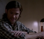 SPN_0570.jpg