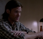 SPN_0571.jpg